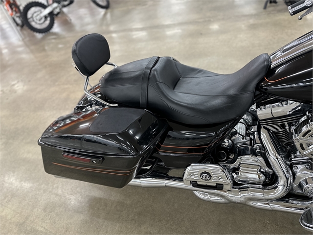 2015 Harley-Davidson Street Glide Special at Columbia Powersports Supercenter