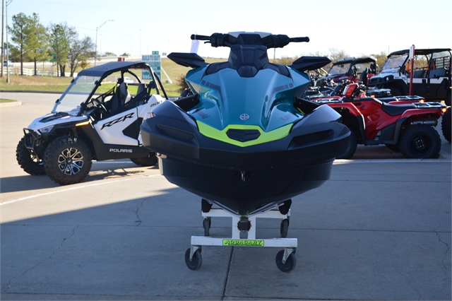 2023 Kawasaki Jet Ski Ultra 310 310X at Shawnee Motorsports & Marine