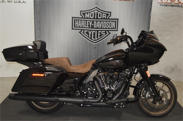 2023 Harley-Davidson Road Glide ST at Suburban Motors Harley-Davidson