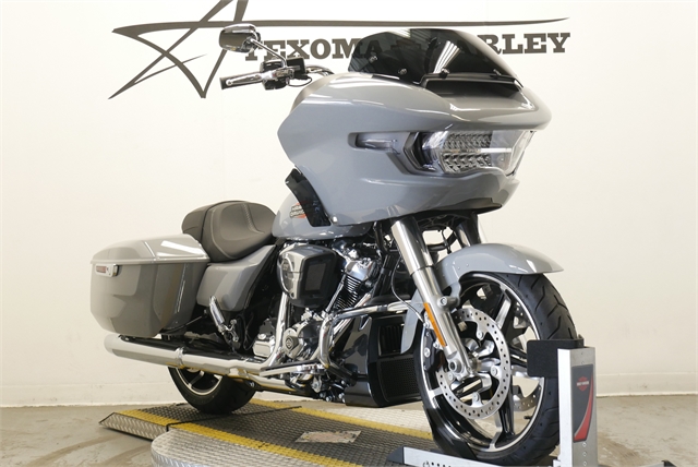 2024 Harley-Davidson Road Glide Base at Texoma Harley-Davidson