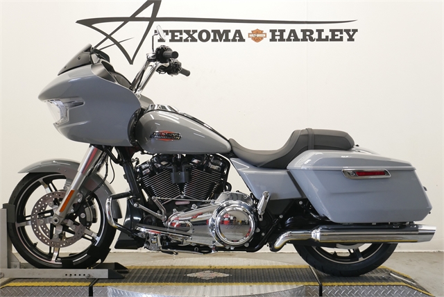 2024 Harley-Davidson Road Glide Base at Texoma Harley-Davidson