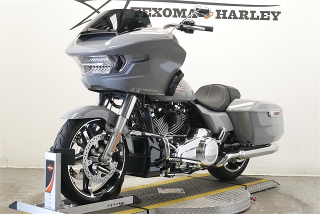 2024 Harley-Davidson Road Glide Base at Texoma Harley-Davidson