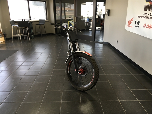 2018 Honda Montesa Cota 4RT260 at Champion Motorsports