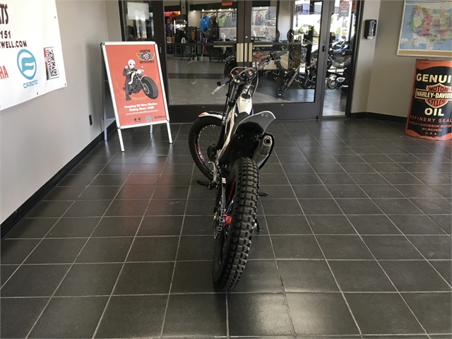 2018 Honda Montesa Cota 4RT260 at Champion Motorsports