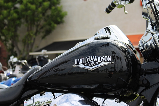 2016 Harley-Davidson Road King Base at Quaid Harley-Davidson, Loma Linda, CA 92354