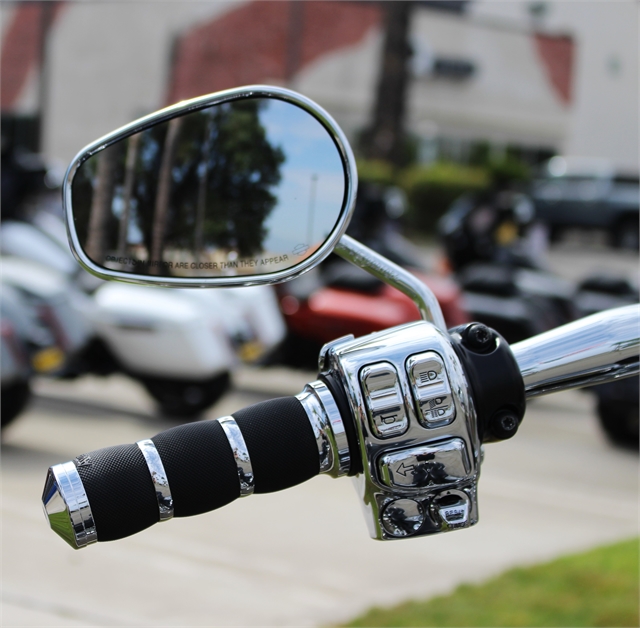 2016 Harley-Davidson Road King Base at Quaid Harley-Davidson, Loma Linda, CA 92354