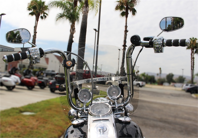 2016 Harley-Davidson Road King Base at Quaid Harley-Davidson, Loma Linda, CA 92354