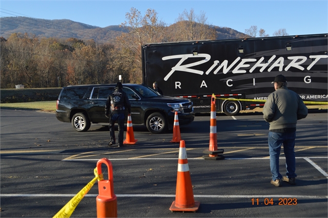 2023 Nov 4 Smoky Mountain Toy Run Photos at Smoky Mountain HOG