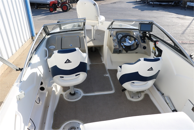 2011 Larson LX850 at Jerry Whittle Boats