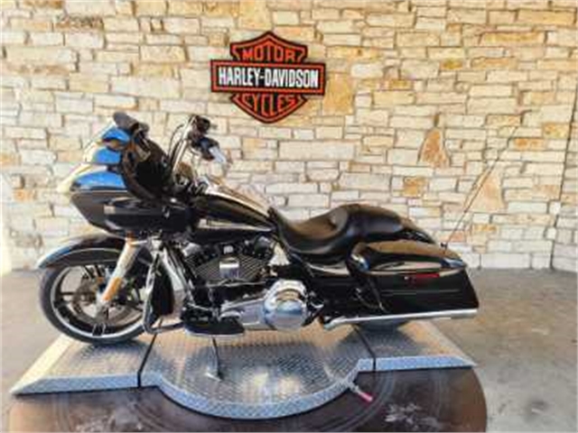 2016 Harley-Davidson Road Glide Special at Harley-Davidson of Waco