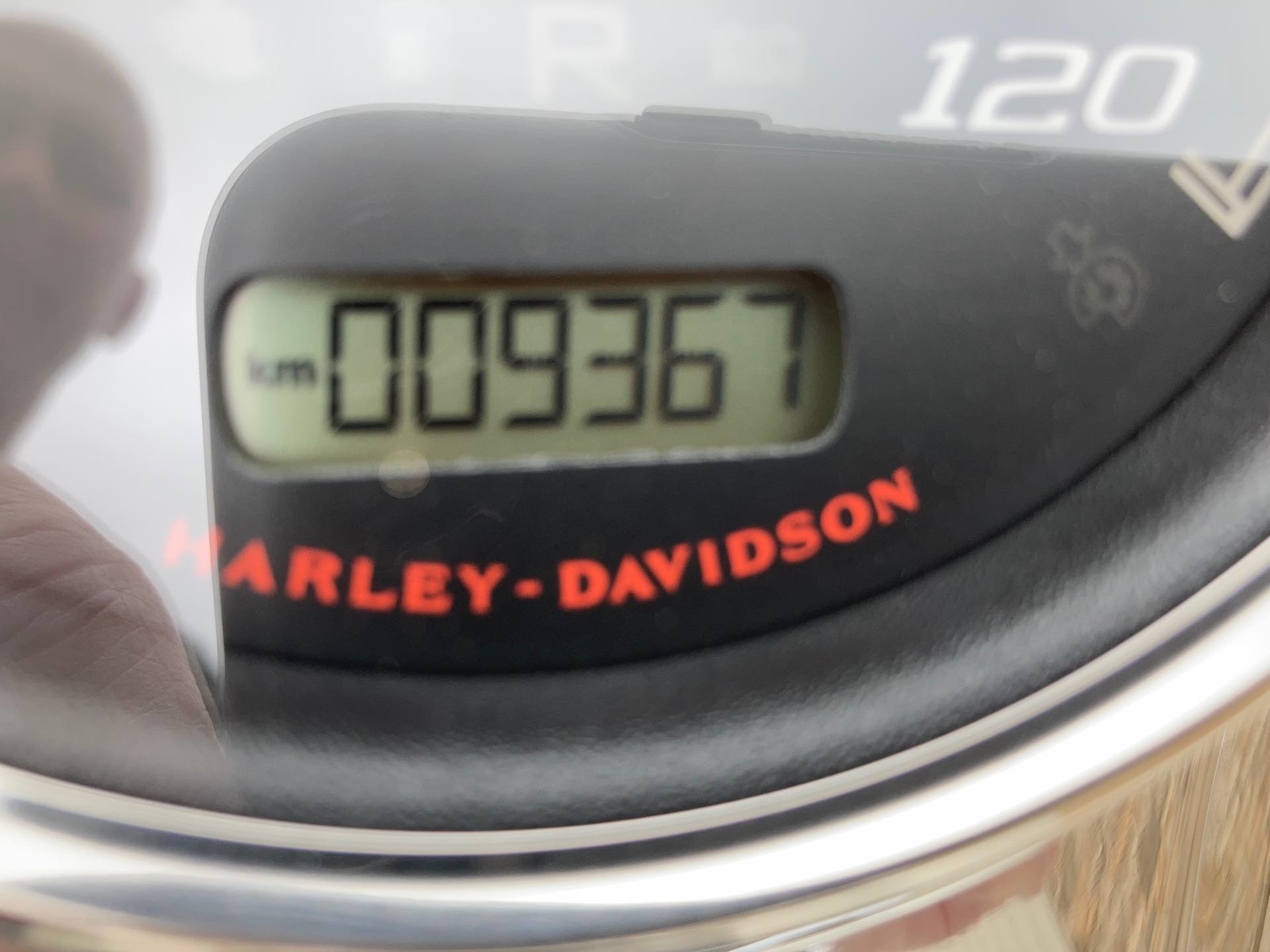 2019 Harley-Davidson Trike Freewheeler at 3 State Harley-Davidson