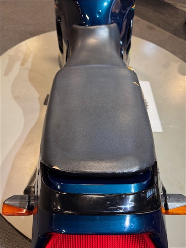 1996 SUZUKI KATANA 750 at Martin Moto