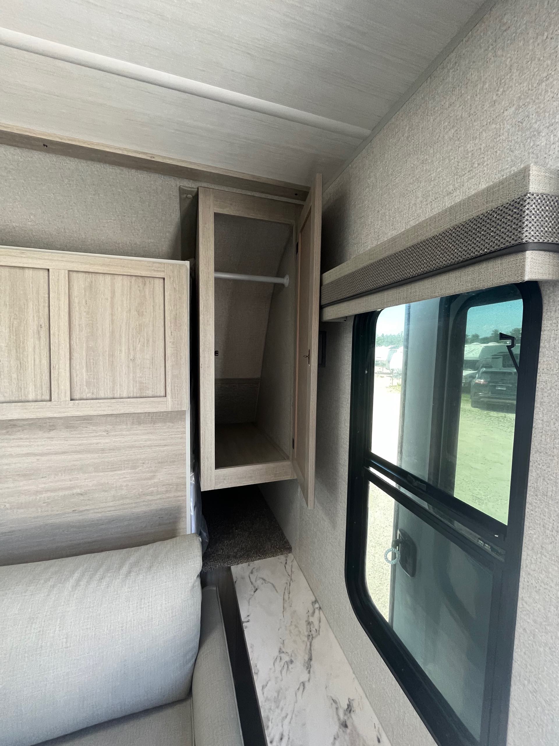 2023 East To West Alta 1900 MMK at Prosser's Premium RV Outlet