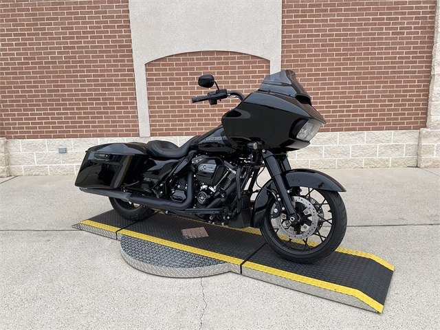 2020 Harley-Davidson Touring Road Glide Special at Roughneck Harley-Davidson