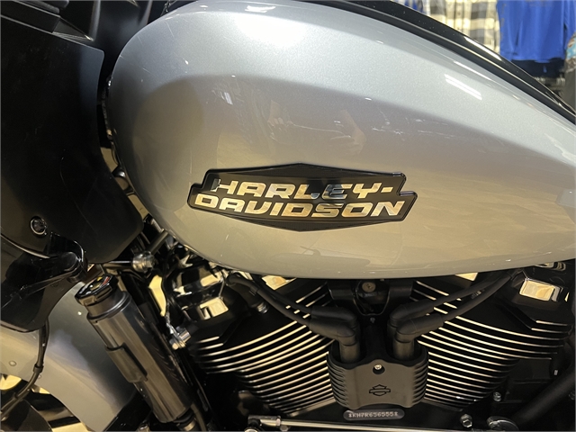 2024 Harley-Davidson Road Glide Base at Man O'War Harley-Davidson®