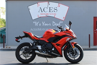 Aces Motorcycles I Fort Collins Denver Co Colorados Premier Powersports Dealership I Featuring New Pre-owned Motorcycles Utv Atv Snowmobiles Scooters As Well As Parts Service And Financing