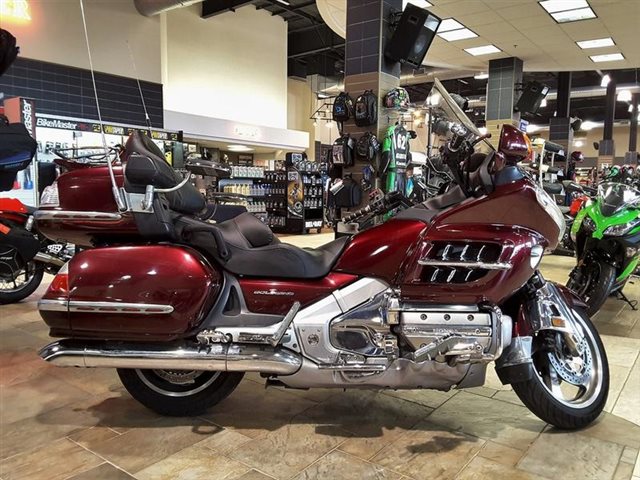 fun bike center inventory