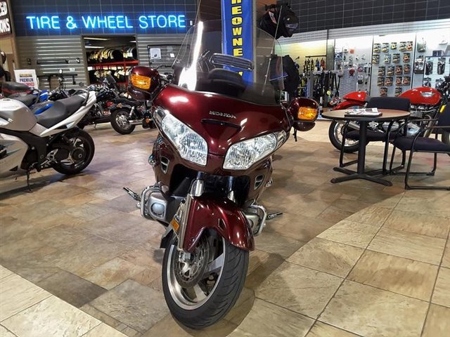 fun bike center inventory