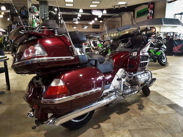 fun bike center inventory