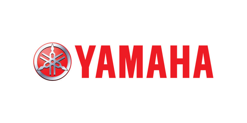 Yamaha at Lynnwood Motoplex, Lynnwood, WA 98037
