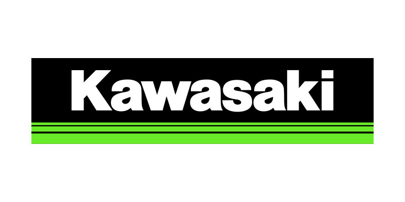 Kawasaki at Lynnwood Motoplex, Lynnwood, WA 98037