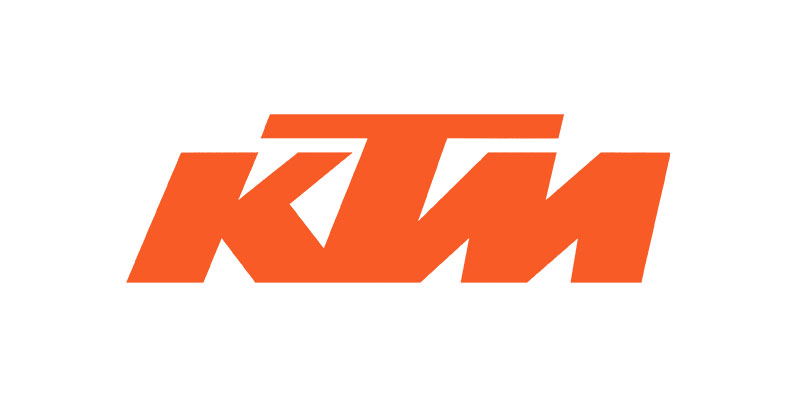 KTM at Lynnwood Motoplex, Lynnwood, WA 98037