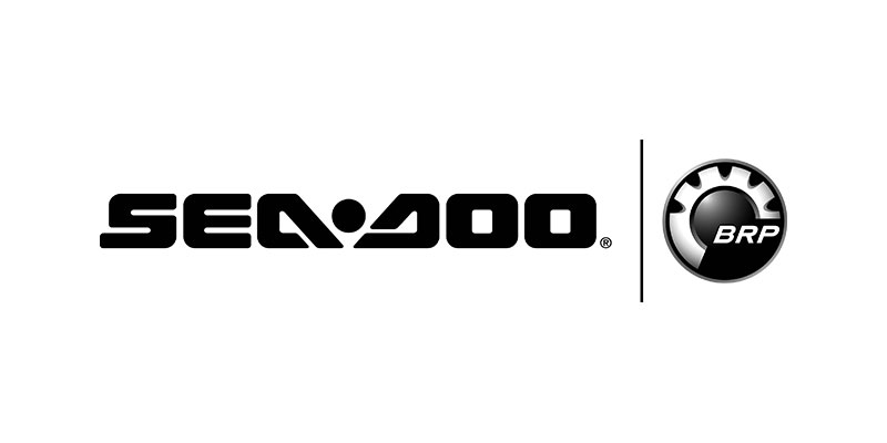 Sea-Doo at Lynnwood Motoplex, Lynnwood, WA 98037