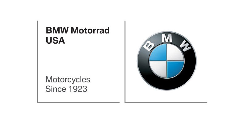 BMW at Lynnwood Motoplex, Lynnwood, WA 98037