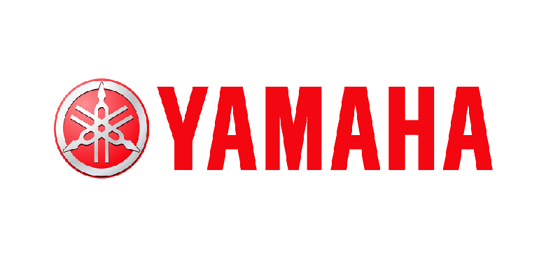 Yamaha at Bobby J's Yamaha, Albuquerque, NM 87110